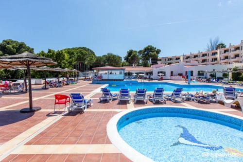 Fabulous Sea View Studio Near Old Town Albufeira Exterior foto